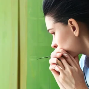 Как сделать процесс ремонта более спокойным и логичным