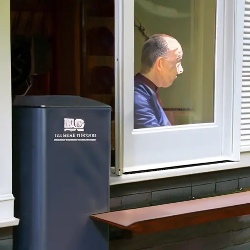 Как сделать процесс ремонта более спокойным и логичным