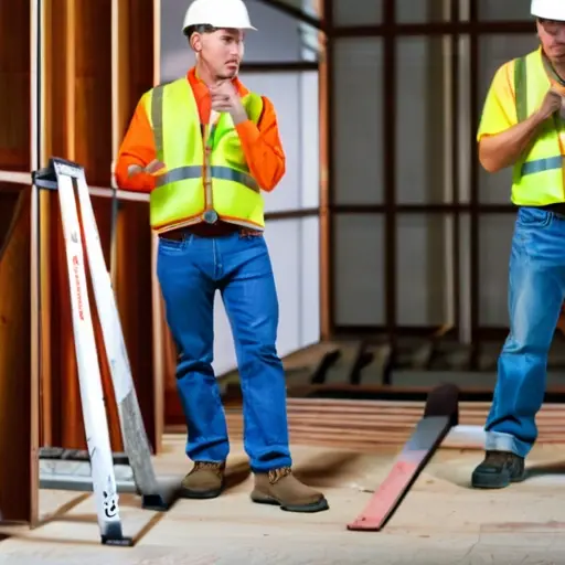 Как подготовить объект к поэтапным строительным изменениям