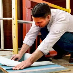 Как подготовить объект к поэтапным строительным изменениям