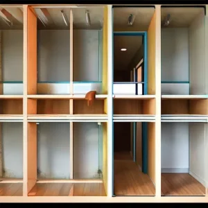 Как подобрать материалы для ремонта в обычной квартире