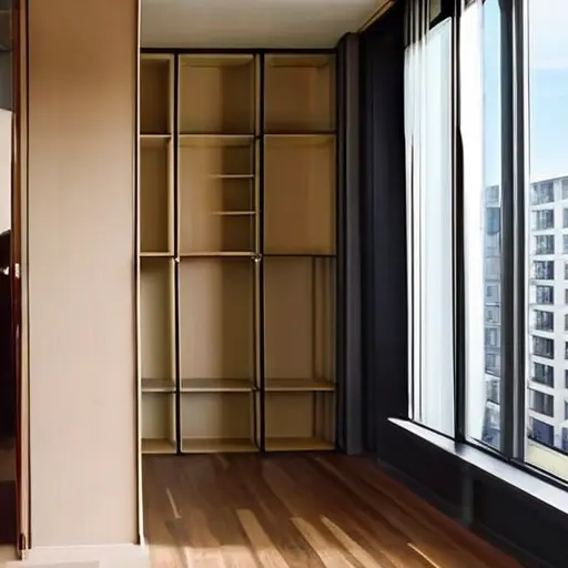 Как подобрать материалы для ремонта в обычной квартире