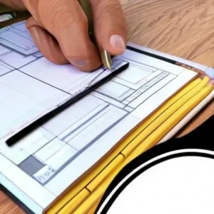 Идеи для понятного планирования строительных работ