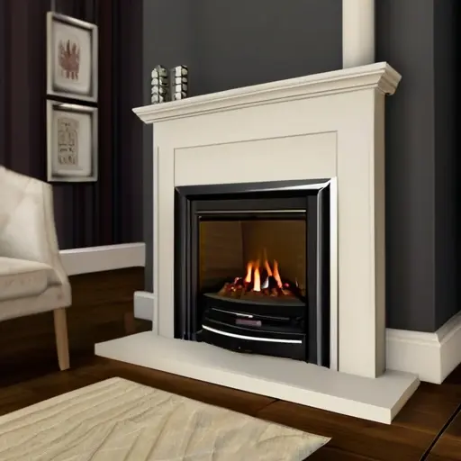 Идеи для продуманного подхода к обогреву жилого пространства