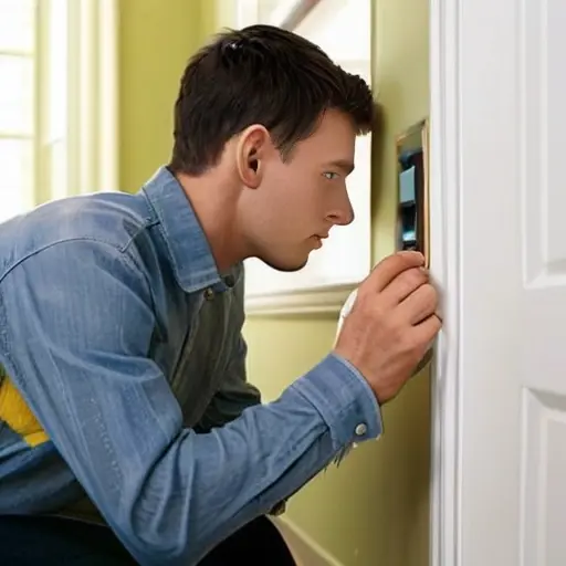 Идеи для продуманного размещения электрических точек в доме