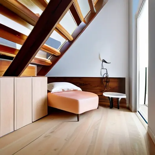 Идеи материалов для продуманного обновления интерьера