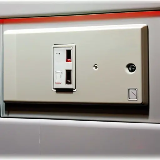 Как подготовить жилье к внутренним работам по электрике