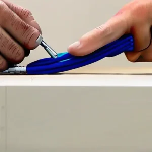 Как подготовить жилье к внутренним работам по электрике