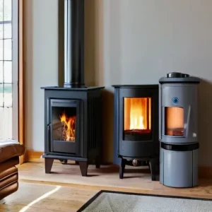 Как разобраться в особенностях отопления для дома и квартиры