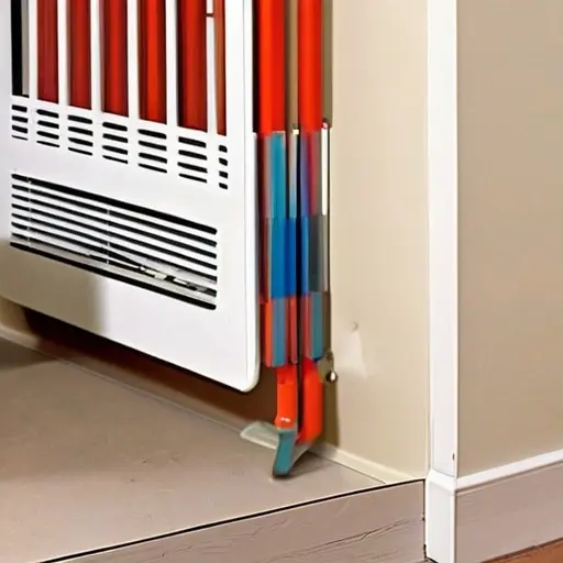 Как разобраться в особенностях отопления для дома и квартиры