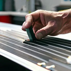 Как выбрать материалы для ремонта с акцентом на практичность