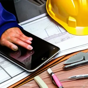 Полезные советы для сайта о строительстве и ремонте