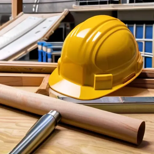 Полезные советы для сайта о строительстве и ремонте