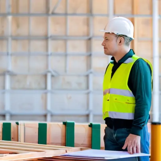 Что важно проверить до старта строительных этапов