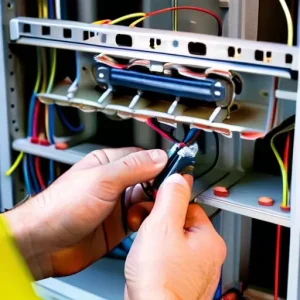 Что важно знать о планировании электромонтажа в ремонте