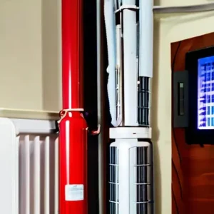 Что важно знать о подготовке системы отопления к зиме