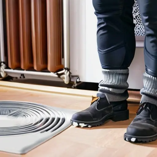 Что важно знать о подготовке системы отопления к зиме