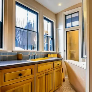 Что важно знать о выборе сантехники для дома и квартиры