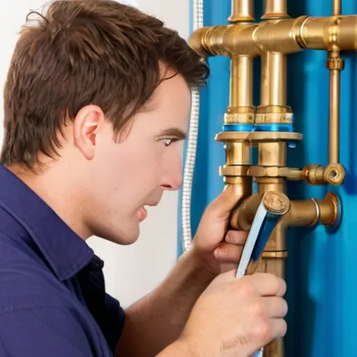 Что важно знать о выборе сантехники для дома и квартиры