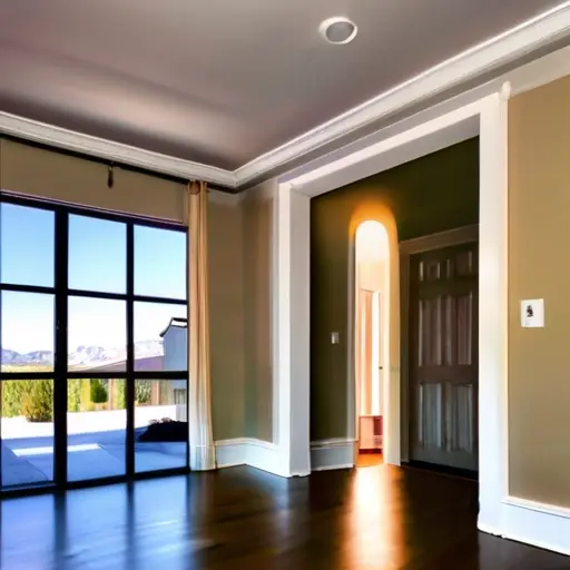 Что важно знать перед подбором отделки для дома