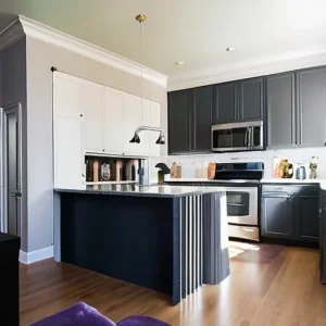 Как подготовиться к ремонту квартиры без лишней суеты