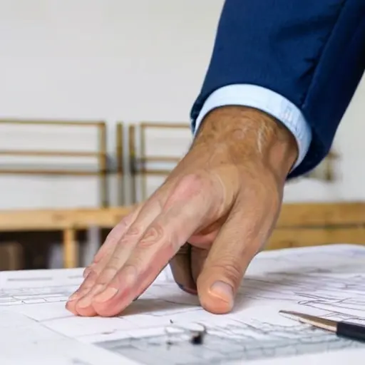 Что важно продумать до начала строительных работ