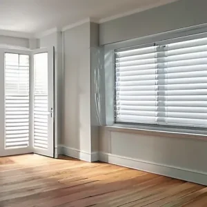 Как организовать тепло в нескольких комнатах без лишней суеты