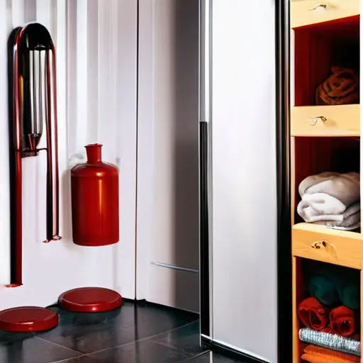 Как организовать тепло в нескольких комнатах без лишней суеты