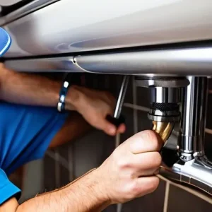 Как подобрать сантехнику для современного ремонта без лишней сложности