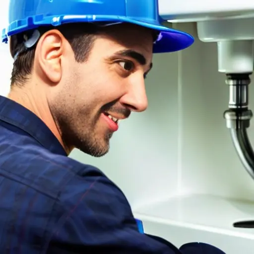 Как подобрать сантехнику для современного ремонта без лишней сложности