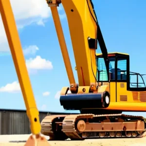 Как сделать строительные работы удобнее для контроля