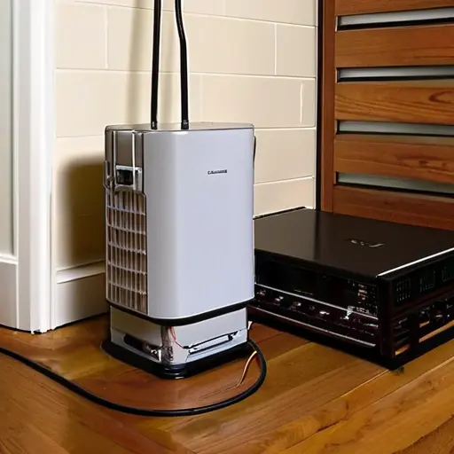 Идеи для последовательного обновления домашней электрики