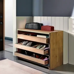 Как организовать ремонт поэтапно и без хаоса