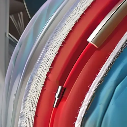 Как выбрать материалы для ремонта, которые легко комбинировать