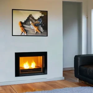 Как выбрать подход к домашнему обогреву с учетом образа жизни семьи