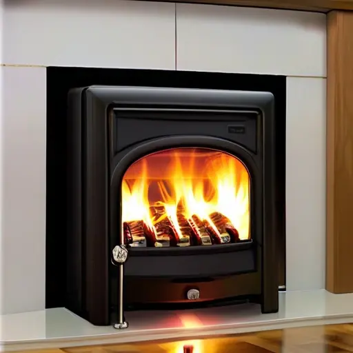 Как выбрать подход к домашнему обогреву с учетом образа жизни семьи