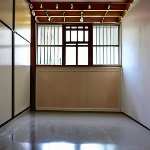 Полезные советы для удобного обновления квартиры