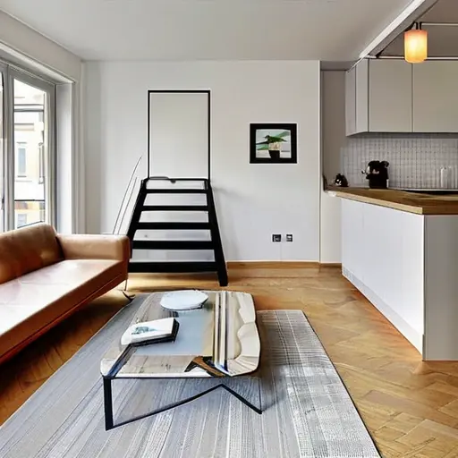 Полезные советы для удобного обновления квартиры