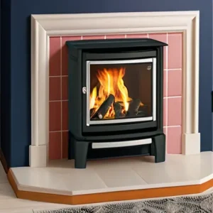 Что учитывать при планировании отопления в новом доме