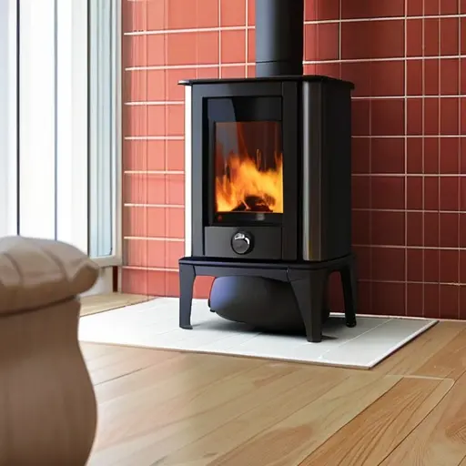 Что учитывать при планировании отопления в новом доме