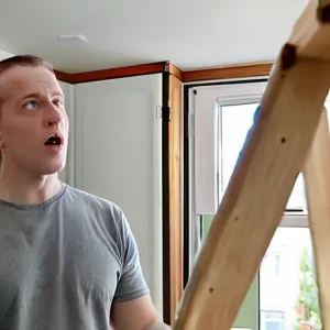 Как сделать ремонт более понятным и последовательным