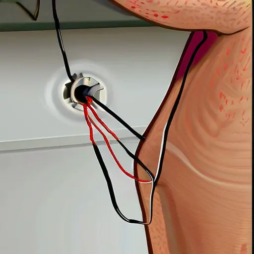 Как подготовить пространство к изменениям в электрической схеме