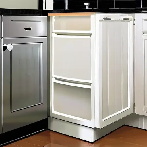 Как сделать сантехническое пространство более логичным и удобным