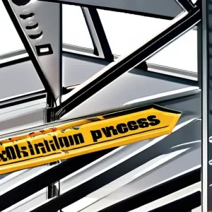 Как выстроить строительный процесс без лишней перегрузки