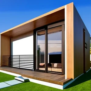 Идеи материалов для современного ремонта на сайте о строительстве и ремонте