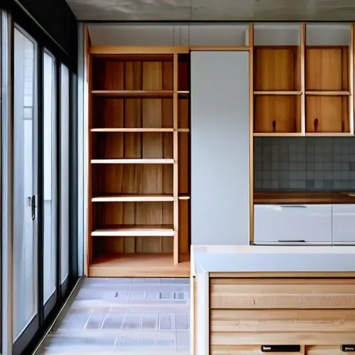 Идеи материалов для современного ремонта на сайте о строительстве и ремонте