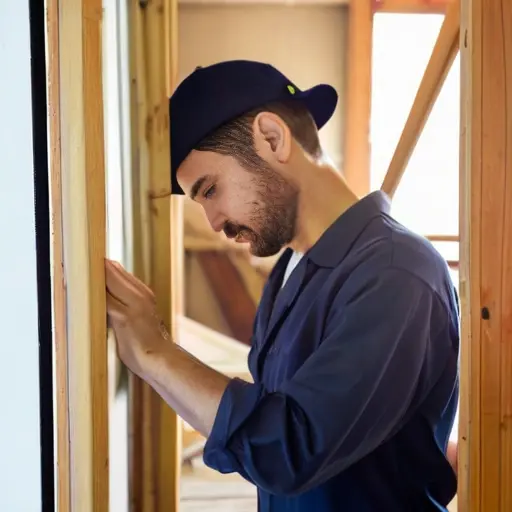 Как подготовить дом к последовательным строительным изменениям