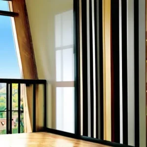 Как подобрать материалы для ремонта с учетом особенностей квартиры