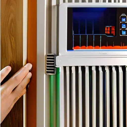 Как разобраться в базовых принципах домашнего отопления