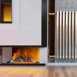 Как разобраться в базовых принципах домашнего отопления